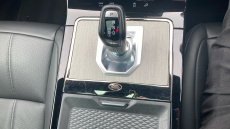 Land Rover Range Rover Evoque 2.0 P250 Autobiography 5dr Auto Petrol Hatchback